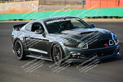media/Nov-02-2024-Speed Ventures (Sat) [[2b7ca98fc1]]/Black Group/Session 1 (Turns 3 4a and 4b)/